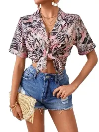 shein-koszula-zapinana-casual-wielokolorowa-38-lwn
