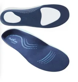 footactive-wkladki-do-butow-granatowe-39-41-s5s