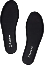 knixmax-wkladki-do-butyow-czarne-casual-41-s3o
