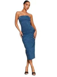 shein-damska-jeansowa-sukienka-niebieska-38-lwq