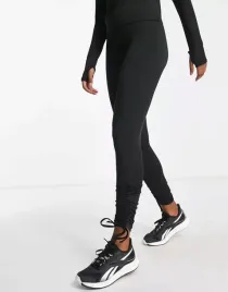 threadbare-fitness-czarne-legginsy-damskie-40-1vam