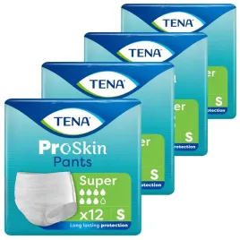 karton-4x12sz-tena-pants-super-majtki-wciagane-chlonne-s-nietrzymanie-moczu