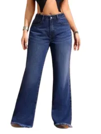 shein-damskie-jeansy-niebieskie-proste-30-32-lwq