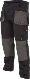 spodnie-robocze-rozmiar-2xl-yt-80187-yato