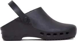 klapki-damskie-czarne-wsuwane-casual-40-41-1s8y