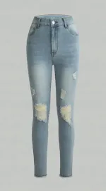 shein-spodnie-jeansowe-niebieskie-166-170-lws