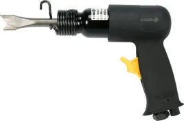 mlotek-pneumatyczny-81133