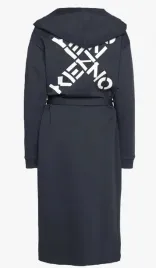 kenzo-szlafrok-damski-granatowy-z-logo-s-wlg-tza-na-prezent-swieta