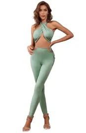 shein-komplet-damski-top-i-legginsy-zielony-38-vuk
