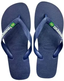 havaianas-dzieciece-japonki-granatowe-31-32-1sdb