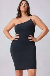 plus-size-sukienka-czarna-olowkowa-mini-48-v3y