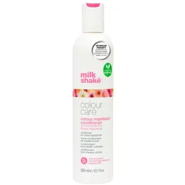 milk-shake-color-care-flower-odzywka-vege