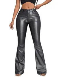 shein-spodnie-damskie-proste-srebrne-30-32-lwb