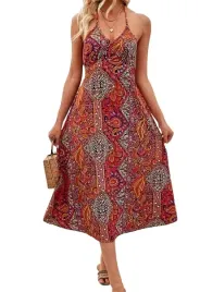 shein-sukienka-na-ramiaczkach-wiazana-40-42-lwl