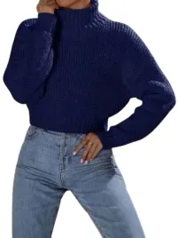 shein-sweter-golf-damski-granatowy-40-42-lwo