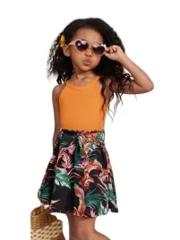 shein-komplet-dla-dziewczynki-110-116-cm-lwr