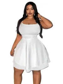 shein-plus-size-sukienka-na-lato-biala-52-lgo