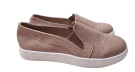 damskie-buty-sportowe-brazowe-wsuwane-375-vwa