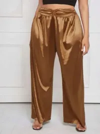 shein-plus-size-spodnie-damskie-eleganckie-46-lww