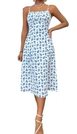shein-sukienka-na-ramiaczkach-we-wzor-40-42-lwk
