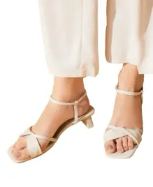 shein-sandaly-damskie-bezowe-na-obcasie-365-lwq