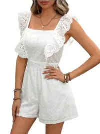 shein-kombinezon-damski-bialy-na-lato-36-lgp