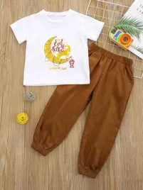 dzieciecy-komplet-t-shirt-i-spodnie-casual-90-v3c