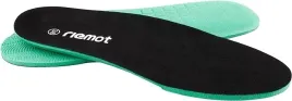 riemot-czarne-wkladki-do-butow-meskie-45-1s9y