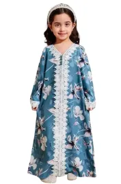 shein-sukienka-dziecieca-maxi-niebieska-4-lwu