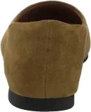 amazon-essentials-baleriny-plaskie-khaki-405-ssa-stan-nowy