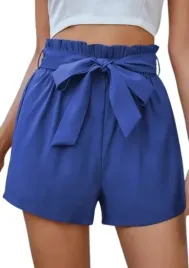 shein-krotkie-spodenki-damskie-casual-40-42-lfb