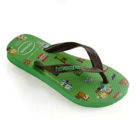 havaianas-minecraft-klapki-dzieciece-23-24-sdm