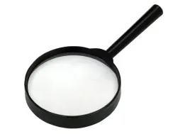 lupa-75-mm-powiekszajaca-x5