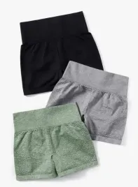 spodenki-sportowe-wielokolorowe-3-pack-s-lwm