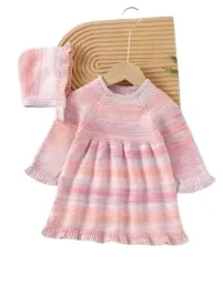 shein-sukienka-dziecieca-wielokolorowa-92cm-lwx