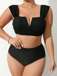 czarny-damski-stroj-kapielowy-plus-size-44-v7x