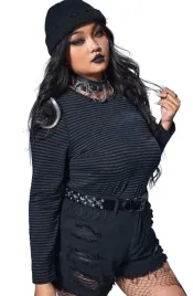 bluzka-damska-szara-w-paski-plus-size-46-vpu