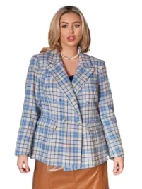 shein-plus-size-marynarka-z-welna-w-kratke-46-ltg