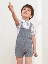shein-kombinezon-letni-chlopiecy-w-paski-110-vuh