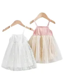 shein-sukienka-na-ramiaczkach-tiulowa-2-pak-86-lgr