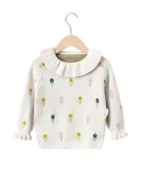 shein-sweter-kremowy-w-kwiaty-dziewczecy-74cm-lwu