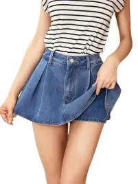 shein-spodnico-spodenki-jeansowe-krotkie-w32-lwp