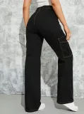 spodnie-damskie-proste-klasyczne-basic-36-vpd-stan-nowy