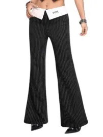 spodnie-damskie-czarne-eleganckie-dlugie-40-42-lwu