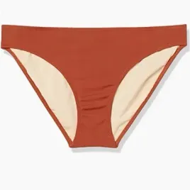 amazon-dol-od-bikini-figi-brazowe-gladkie-xs-spd