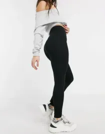 2-pak-legginsy-damskie-czarne-klasyczne-32-1xct