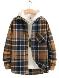 shein-koszula-meska-w-kratke-zapinana-xs-ltl