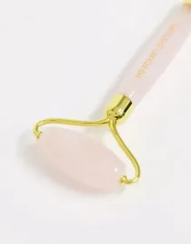 psychic-sister-roler-do-masazu-twarzy-rozowy-beu