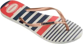 havaianas-japonki-dzieciece-wsuwane-lato-33-34-zcj