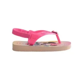 havaianas-sandaly-japoki-dziewczece-rozowe-19-slz